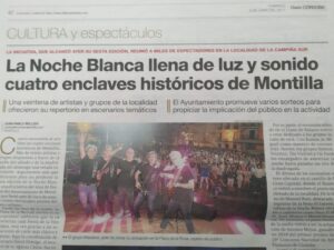 Noche_blanca_Montilla