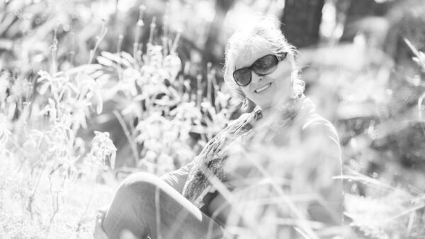 Descarga música años 80