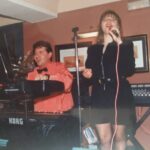 Lo_mejor_de_los_80_Ross_Dan