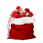 Navidad_Ross_Dan Navidad_Ross_Dan
