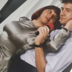 música_de_nuestra_vida