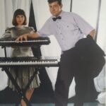 Ross_Dan_mejores_décadas_de_la_música