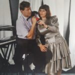 Ross_Dan_dúo_músical