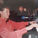 Ross_Dan_en_Córdoba