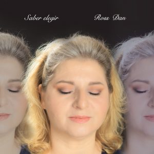 Saber_elegir_canción_de_Ross_Dan