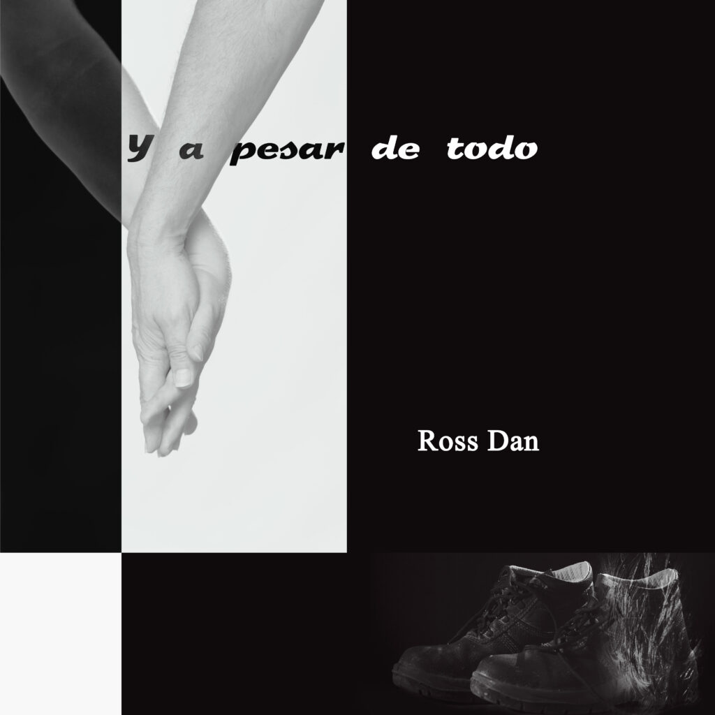 y a pesar de todo