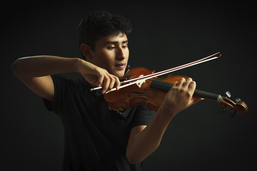 El_violinista_de_tu_boda