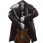 Descarga_música_años_80_y_90