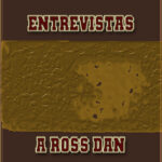 Entrevistas_a_Ross_Dan