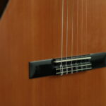 Guitarra_clásica Guitarra_clásica