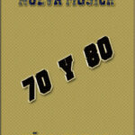 Rock_de_los_80