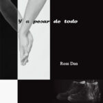 Música_social