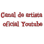 Canal_de_artista_oficial_Youtube