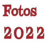 Fotos_2022