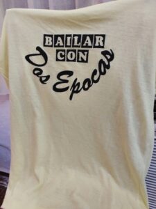 Camiseta_autentica_dos_epocas
