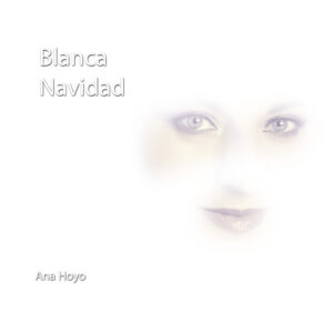 Blanca_Navidad
