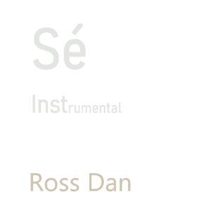 Sé instrumental