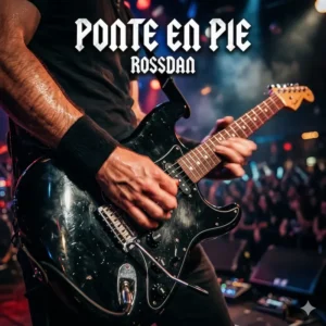 Música rock