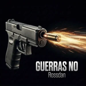 Canción contra la guerra