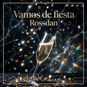 Canción-Vamos-de-fiesta
